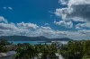 44 Jones Road, Cannonvale, Qld 4802
