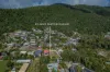 44 Jones Road, Cannonvale, Qld 4802-Image