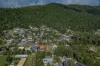 44 Jones Road, Cannonvale, Qld 4802-Image