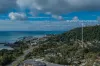 44 Jones Road, Cannonvale, Qld 4802-Image
