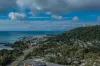 44 Jones Road, Cannonvale, Qld 4802-Image