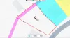 44 Jones Road, Cannonvale, Qld 4802-Image