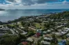 44 Jones Road, Cannonvale, Qld 4802-Image