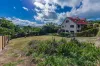 44 Jones Road, Cannonvale, Qld 4802-Image