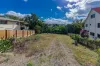 44 Jones Road, Cannonvale, Qld 4802-Image