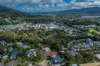 44 Jones Road, Cannonvale, Qld 4802-Image
