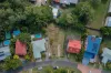44 Jones Road, Cannonvale, Qld 4802-Image