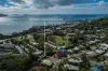 44 Jones Road, Cannonvale, Qld 4802-Image