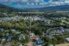44 Jones Road, Cannonvale, Qld 4802-Image