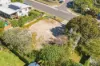 44 Kin Kora Drive, Kin Kora, Qld 4680