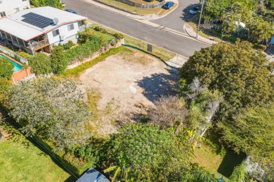44 Kin Kora Drive, Kin Kora, Qld 4680