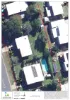 44 Kin Kora Drive, Kin Kora, Qld 4680-Image