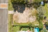 44 Kin Kora Drive, Kin Kora, Qld 4680-Image