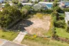 44 Kin Kora Drive, Kin Kora, Qld 4680-Image