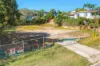 44 Kin Kora Drive, Kin Kora, Qld 4680-Image