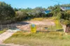 44 Kin Kora Drive, Kin Kora, Qld 4680-Image