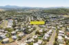 44 Kin Kora Drive, Kin Kora, Qld 4680-Image