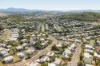 44 Kin Kora Drive, Kin Kora, Qld 4680-Image