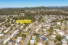 44 Kin Kora Drive, Kin Kora, Qld 4680-Image
