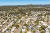 44 Kin Kora Drive, Kin Kora, Qld 4680-Image