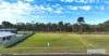 44 Kinkuna Drive, Woodgate, Qld 4660-Image