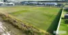 44 Kinkuna Drive, Woodgate, Qld 4660-Image