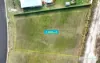 44 Kinkuna Drive, Woodgate, Qld 4660-Image