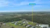 44 Kinkuna Drive, Woodgate, Qld 4660-Image