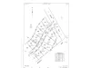 44 Kinkuna Drive, Woodgate, Qld 4660-Image