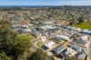 44 Lingard Loop, Usher, WA 6230