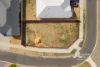 44 Lingard Loop, Usher, WA 6230-Image