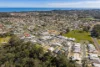 44 Lingard Loop, Usher, WA 6230-Image