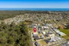 44 Lingard Loop, Usher, WA 6230-Image