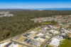 44 Lingard Loop, Usher, WA 6230-Image