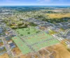 44 (Lot 409) Colliery Avenue, North Wonthaggi, Vic 3995-Image