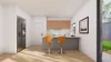 44 Malone Street, Morphett Vale, SA 5162-Image