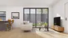 44 Malone Street, Morphett Vale, SA 5162-Image