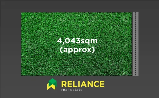 44 Manning Boulevard, Darley, Vic 3340