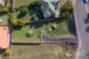 44 Meredith Crescent, South Launceston, Tas 7249