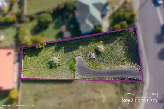 44 Meredith Crescent, South Launceston, Tas 7249