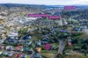 44 Meredith Crescent, South Launceston, Tas 7249-Image