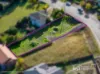 44 Meredith Crescent, South Launceston, Tas 7249-Image