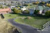 44 Meredith Crescent, South Launceston, Tas 7249-Image