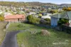 44 Meredith Crescent, South Launceston, Tas 7249-Image
