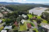 44 Moonee Beach Road, Moonee Beach, NSW 2450