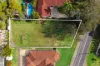 44 Moonee Beach Road, Moonee Beach, NSW 2450-Image