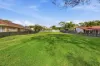 44 Moonee Beach Road, Moonee Beach, NSW 2450-Image