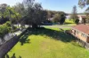 44 Moonee Beach Road, Moonee Beach, NSW 2450-Image