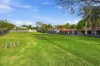 44 Moonee Beach Road, Moonee Beach, NSW 2450-Image