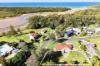 44 Moonee Beach Road, Moonee Beach, NSW 2450-Image